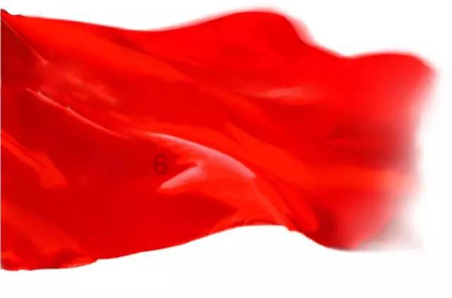 “只为你而来”走进激扬的时代 “全国旗袍·诗歌春晚”喜庆典雅