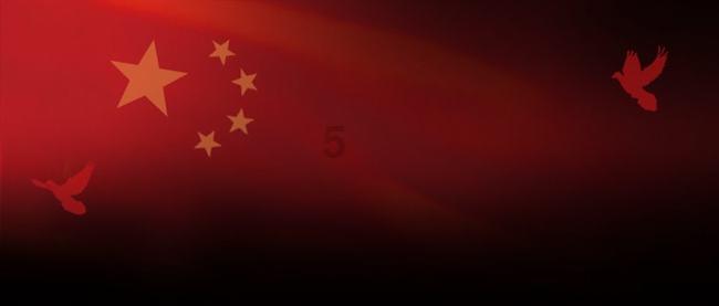 啦啦啦啦啦啦啦游戏画面
